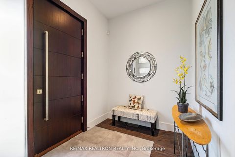 Photo 1 at 494 Atlas Avenue, Cedarvale, Toronto