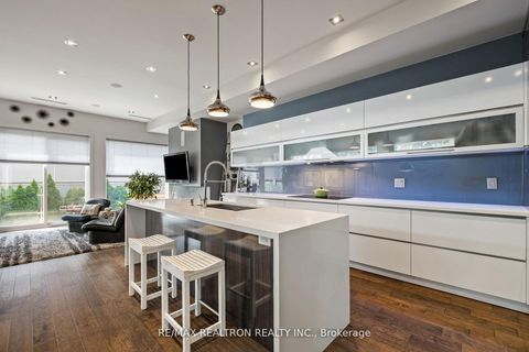 Photo 8 at 494 Atlas Avenue, Cedarvale, Toronto