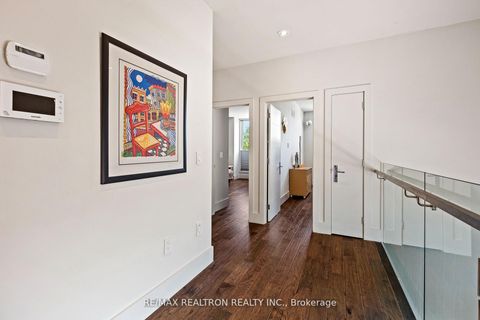 Photo 12 at 494 Atlas Avenue, Cedarvale, Toronto