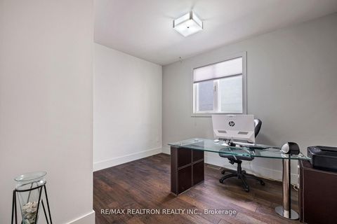 Photo 13 at 494 Atlas Avenue, Cedarvale, Toronto