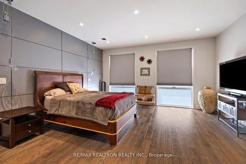 Photo 14 at 494 Atlas Avenue, Cedarvale, Toronto