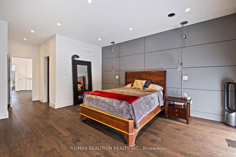 Photo 15 at 494 Atlas Avenue, Cedarvale, Toronto