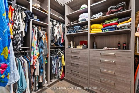 Photo 16 at 494 Atlas Avenue, Cedarvale, Toronto