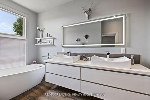 Photo 17 at 494 Atlas Avenue, Cedarvale, Toronto