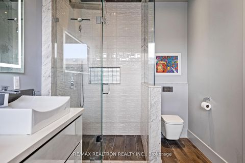 Photo 18 at 494 Atlas Avenue, Cedarvale, Toronto