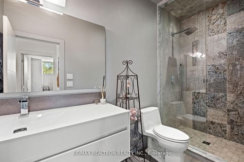 Photo 19 at 494 Atlas Avenue, Cedarvale, Toronto