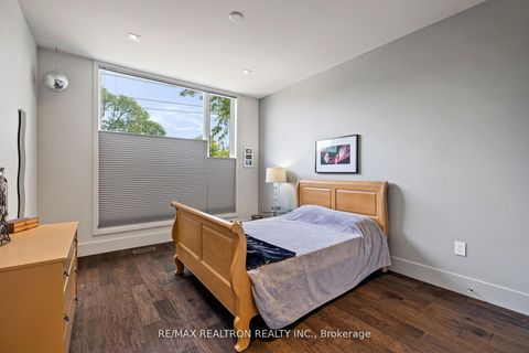 Photo 20 at 494 Atlas Avenue, Cedarvale, Toronto