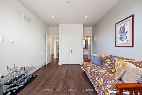 Photo 21 at 494 Atlas Avenue, Cedarvale, Toronto