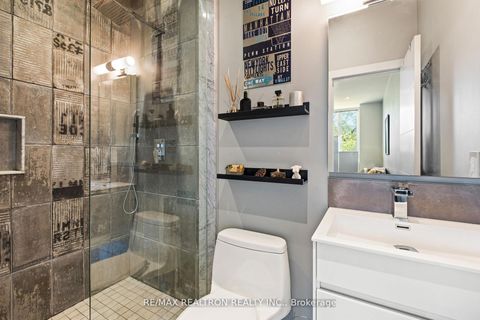 Photo 22 at 494 Atlas Avenue, Cedarvale, Toronto