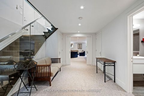 Photo 23 at 494 Atlas Avenue, Cedarvale, Toronto