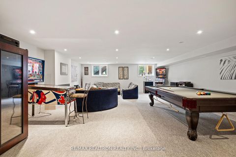 Photo 24 at 494 Atlas Avenue, Cedarvale, Toronto