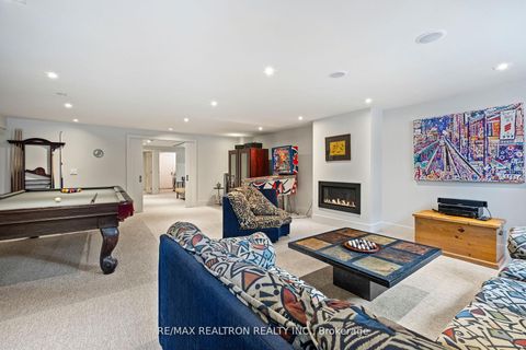 Photo 25 at 494 Atlas Avenue, Cedarvale, Toronto