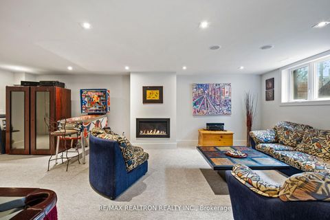 Photo 26 at 494 Atlas Avenue, Cedarvale, Toronto