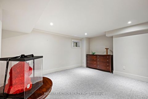 Photo 27 at 494 Atlas Avenue, Cedarvale, Toronto