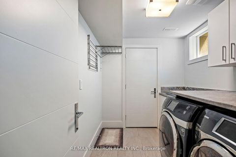 Photo 28 at 494 Atlas Avenue, Cedarvale, Toronto