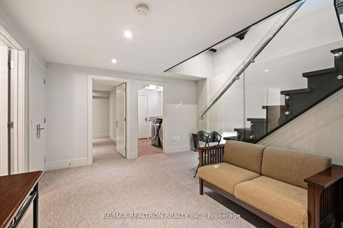 Photo 29 at 494 Atlas Avenue, Cedarvale, Toronto