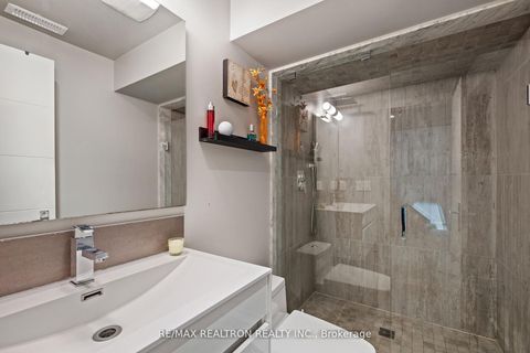 Photo 30 at 494 Atlas Avenue, Cedarvale, Toronto