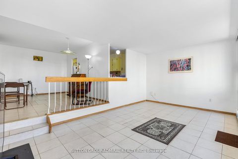 Photo 10 at 806 - 455 Sentinel Road, York University Heights, Toronto