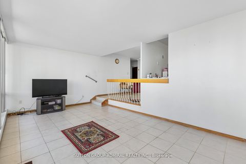 Photo 13 at 806 - 455 Sentinel Road, York University Heights, Toronto