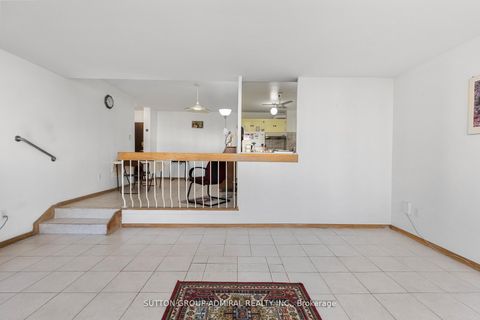 Photo 14 at 806 - 455 Sentinel Road, York University Heights, Toronto