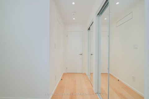 Photo 25 at 7 Ivy Avenue, South Riverdale, Toronto