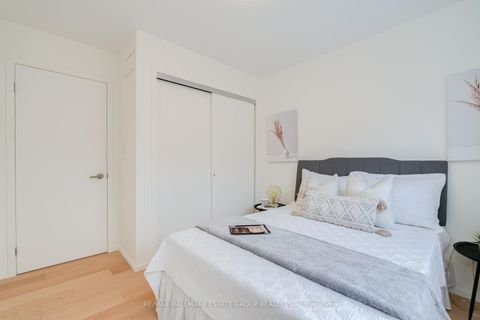 Photo 30 at 7 Ivy Avenue, South Riverdale, Toronto