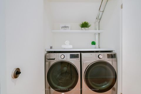 Photo 32 at 7 Ivy Avenue, South Riverdale, Toronto