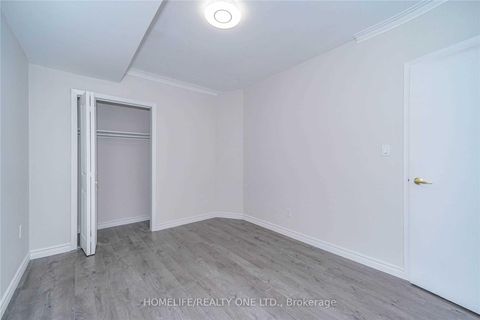 Photo 9 at 104 Benson Avenue, Wychwood, Toronto