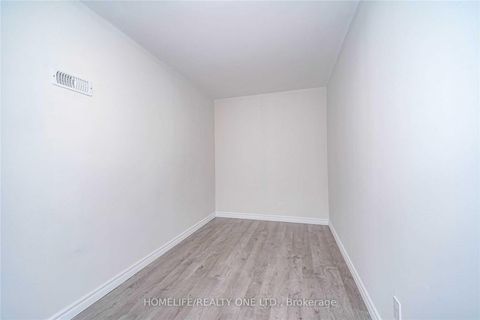 Photo 25 at 104 Benson Avenue, Wychwood, Toronto