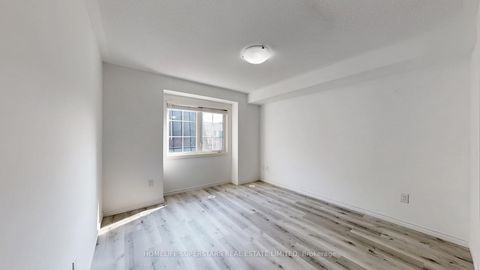 Photo 17 at 42-02 - 2420 Baronwood Drive, WM Westmount, Oakville