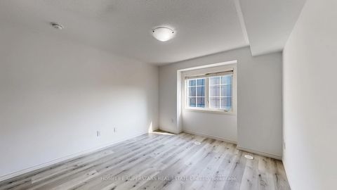 Photo 19 at 42-02 - 2420 Baronwood Drive, WM Westmount, Oakville