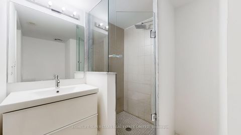 Photo 21 at 42-02 - 2420 Baronwood Drive, WM Westmount, Oakville