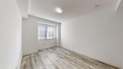 Photo 25 at 42-02 - 2420 Baronwood Drive, WM Westmount, Oakville