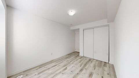 Photo 26 at 42-02 - 2420 Baronwood Drive, WM Westmount, Oakville