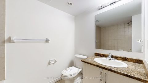 Photo 27 at 42-02 - 2420 Baronwood Drive, WM Westmount, Oakville