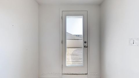 Photo 31 at 42-02 - 2420 Baronwood Drive, WM Westmount, Oakville