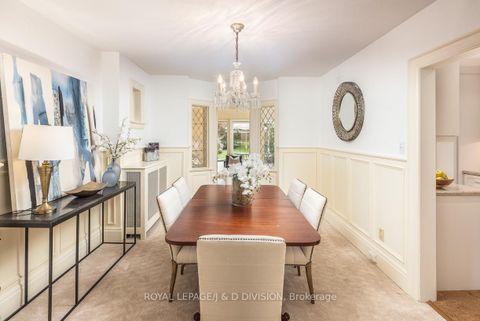 Photo 6 at 193 Glenview Avenue, Lawrence Park South, Toronto