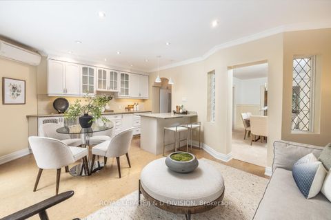 Photo 12 at 193 Glenview Avenue, Lawrence Park South, Toronto