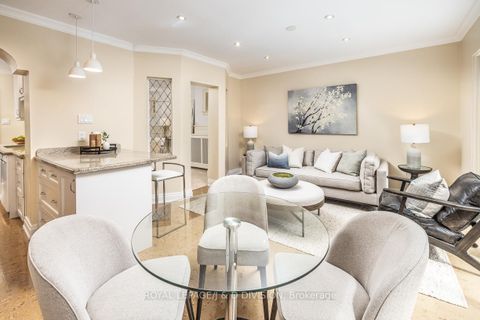 Photo 16 at 193 Glenview Avenue, Lawrence Park South, Toronto