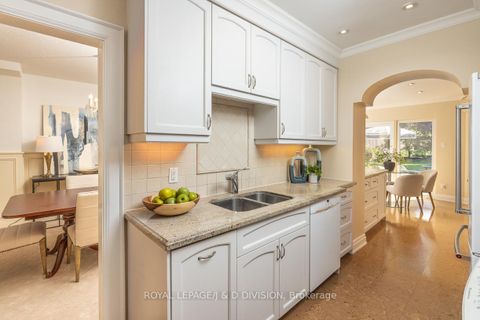 Photo 18 at 193 Glenview Avenue, Lawrence Park South, Toronto