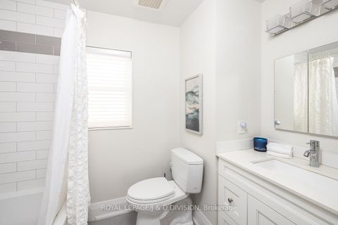 Photo 24 at 193 Glenview Avenue, Lawrence Park South, Toronto