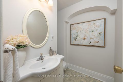 Photo 25 at 193 Glenview Avenue, Lawrence Park South, Toronto