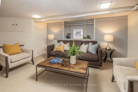 Photo 27 at 193 Glenview Avenue, Lawrence Park South, Toronto