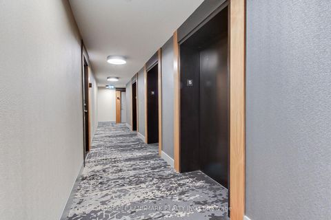 Photo 4 at 1504 - 99 John Street, Waterfront Communities C1, Toronto