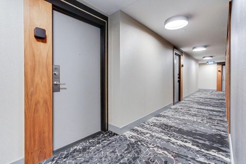 Photo 5 at 1504 - 99 John Street, Waterfront Communities C1, Toronto