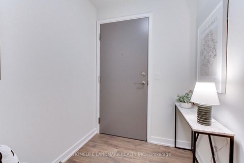 Photo 7 at 1504 - 99 John Street, Waterfront Communities C1, Toronto