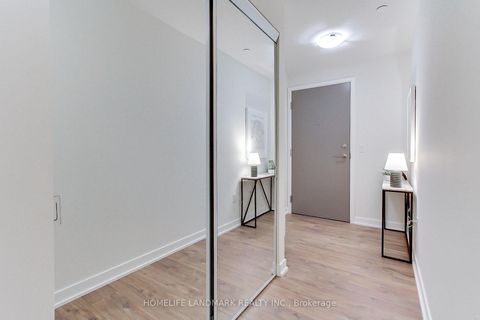 Photo 8 at 1504 - 99 John Street, Waterfront Communities C1, Toronto