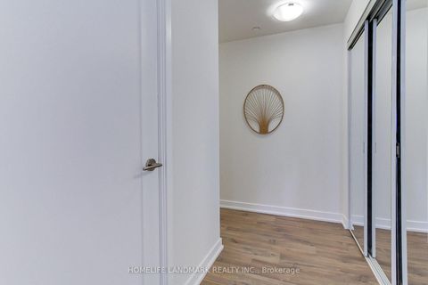 Photo 10 at 1504 - 99 John Street, Waterfront Communities C1, Toronto