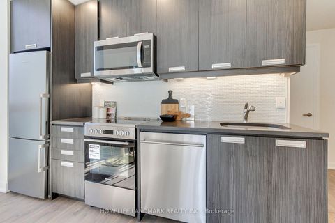 Photo 12 at 1504 - 99 John Street, Waterfront Communities C1, Toronto