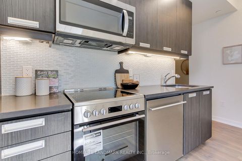 Photo 13 at 1504 - 99 John Street, Waterfront Communities C1, Toronto